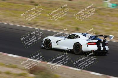 media/Oct-15-2023-West Coast Racing (Sun) [[03ef9a2183]]/Red Group/Session 2 (Turn 1)/